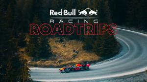 Red Bull Racing Road Trips Episode 2 on Red Bull TV