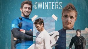 My Last Two Winters Episode 4 on Red Bull TV