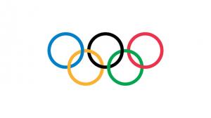 Olympic Games Paris Filler Episode 18 on Sports18 3