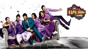 Best Of The Kapil Sharma Show Episode 43 on SET HD