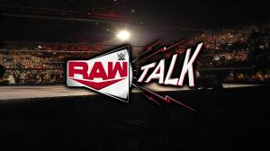 Raw Talk on Sony Ten 1 HD