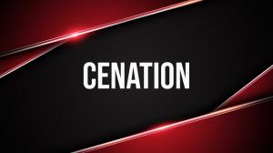 Cenation Episode 9 on Sony Ten 1 HD