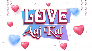Love Aaj Kal on Dil Se