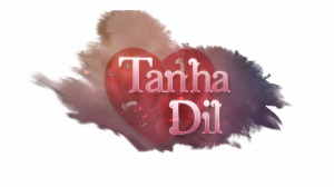 Tanha Dil on Dil Se