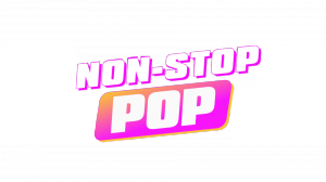 Non-Stop Pop on Pop Pataka
