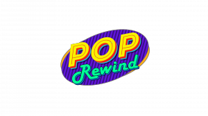 Pop Rewind  on Pop Pataka