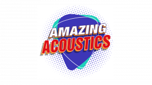 Amazing Acoustics  on Pop Pataka
