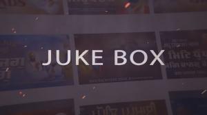 Juke Box on Sikh Ratnavali