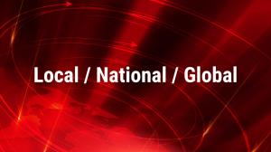 Local / National / Global on Zee News