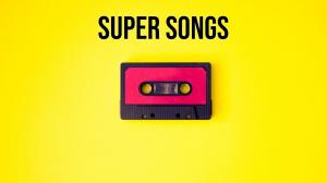 Super Songs on Udaya Movies