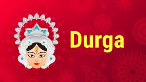 Durga on Gemini Movies HD
