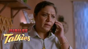 Jubilee Talkies - Shohrat.Shiddat.Mohabbat Episode 20 on SET HD