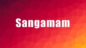Sangamam on Sun Life