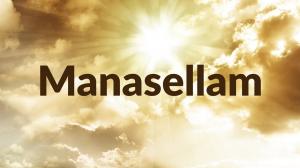Manasellam on Sun Life