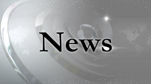 News on NEWS 24 MPCG