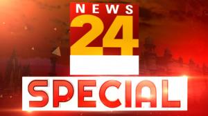 News 24 Special on NEWS 24 MPCG