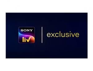 Baalveer Season 4 Episode 26 on Sony LIV Exclusive