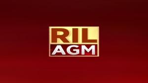 RIL AGM on CNBC Tv 18