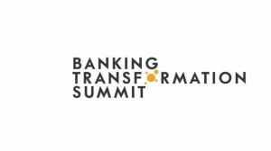 Banking Transformation Summit Live on CNBC Tv 18