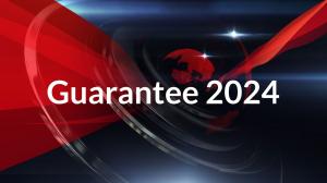 Guarantee 2024 on TV9 Telugu News