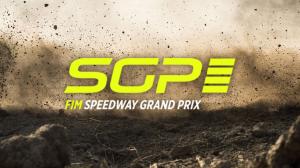 FIM Speedway GP Of Czech Republic 2024 on Eurosport