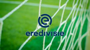 Dutch League 2024/25 HLs on Eurosport