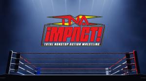 TNA Impact 2024 Episode 2435 on Eurosport