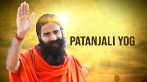 Patanjali Yog Episode 505 on Zee Talkies HD 