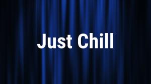 Just Chill Episode 273 on Zee Cinemalu HD