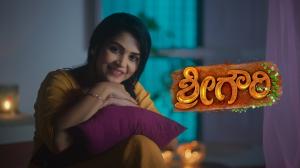 Shrigowri Episode 157 on Colors Kannada SD