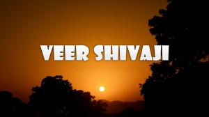 Veer Shivaji Episode 45 on Shemaroo MarathiBana