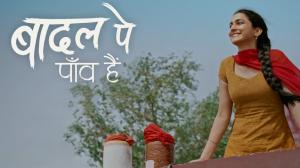 Badal Pe Paon Hain Episode 75 on Sony SAB