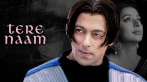 Tere Naam on B4U Movies