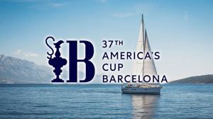 Louis Vuitton Cup - Round Robins Episode 10 on Sports18 3