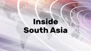 Inside South Asia on Wion