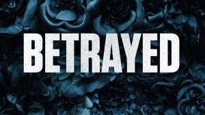 Betrayed Episode 10 on Investigation Discovery