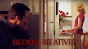 Blood Relatives Episode 13 on Investigation Discovery