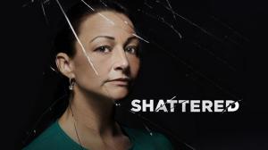 Shattered Episode 5 on Investigation Discovery