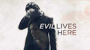 Evil Lives Here Episode 14 on Investigation Discovery