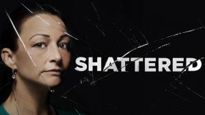 Shattered Episode 1 on Investigation Discovery