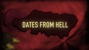 Dates From Hell Episode 15 on Investigation Discovery