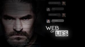 Web Of Lies Episode 7 on Investigation Discovery