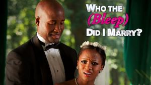 Who The (Bleep) Did I Marry? Episode 6 on Investigation Discovery