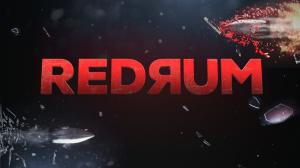 Redrum Episode 9 on Investigation Discovery