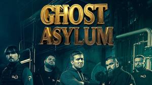 Ghost Asylum Episode 3 on Investigation Discovery