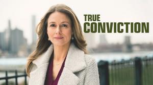 True Conviction Episode 10 on Investigation Discovery