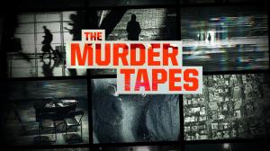 The Murder Tapes Episode 1 on Investigation Discovery