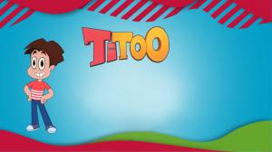 Titoo Episode 13 on Discovery Kids Tamil