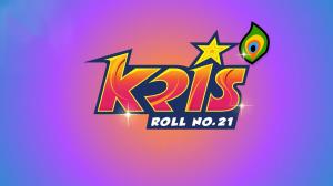 Kris: Roll No 21 Episode 16 on Discovery Kids Tamil