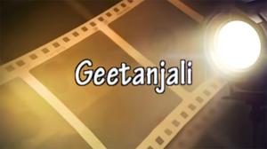 Geetanjali Episode 23 on DD bharati